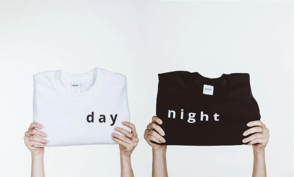 DTG vs DTF Printing: Metode Mana yang Lebih Baik untuk Desain Anda?