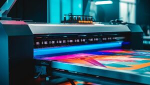 Penjelasan Printer Sublime dan Potensi Bisnisnya