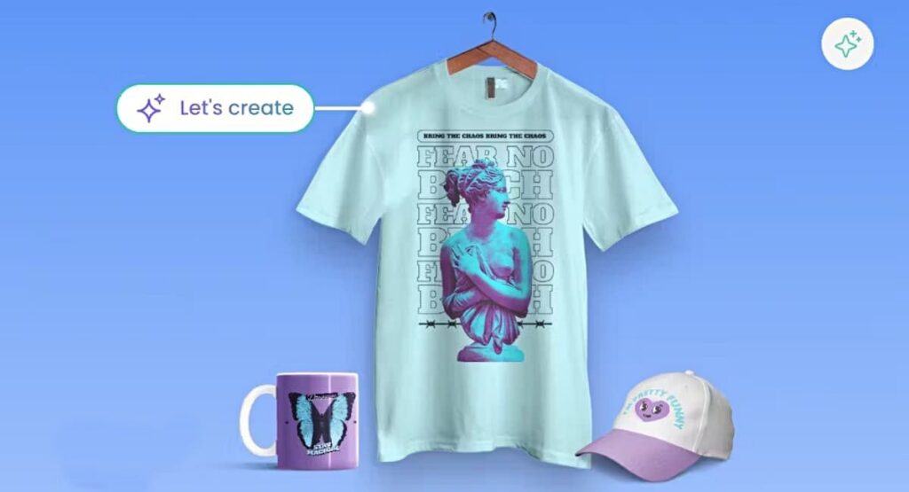 Tren Niche Kaos 2024 Yang Bisa Kamu Coba!