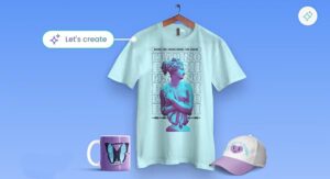 Tren Niche Kaos 2024 Yang Bisa Kamu Coba!