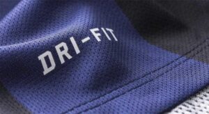 Tips Memilih Bahan Dri-Fit yang Tepat untuk Bisnis Printing Pakaian Olahraga