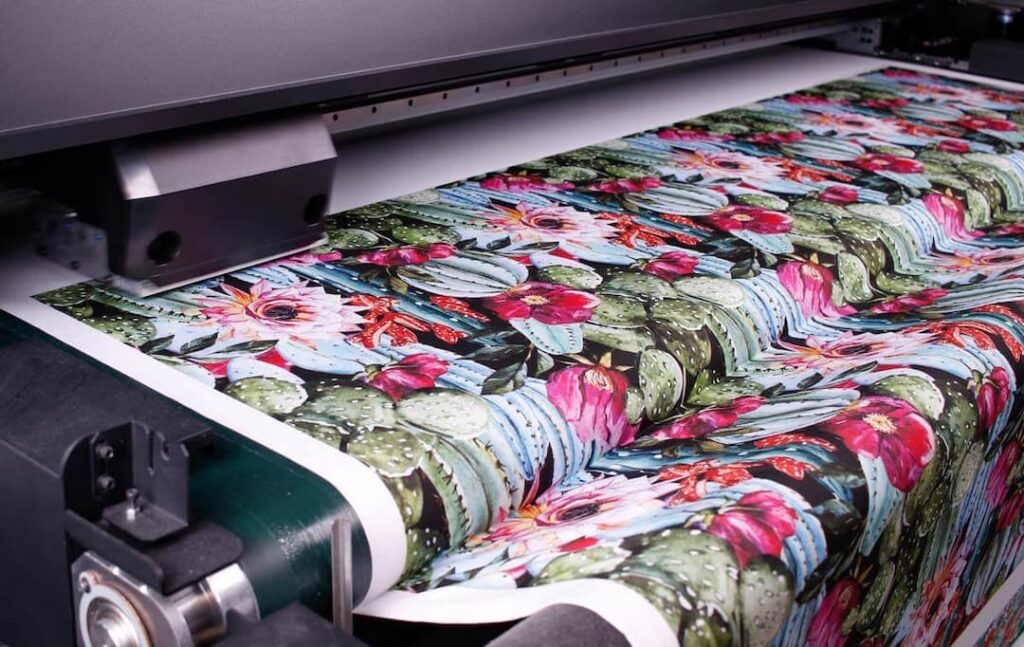 Digital Printing Murah Berkualitas: Solusi Cetak Ekonomis untuk Bisnis Anda