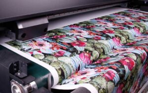 Digital Printing Murah Berkualitas: Solusi Cetak Ekonomis untuk Bisnis Anda