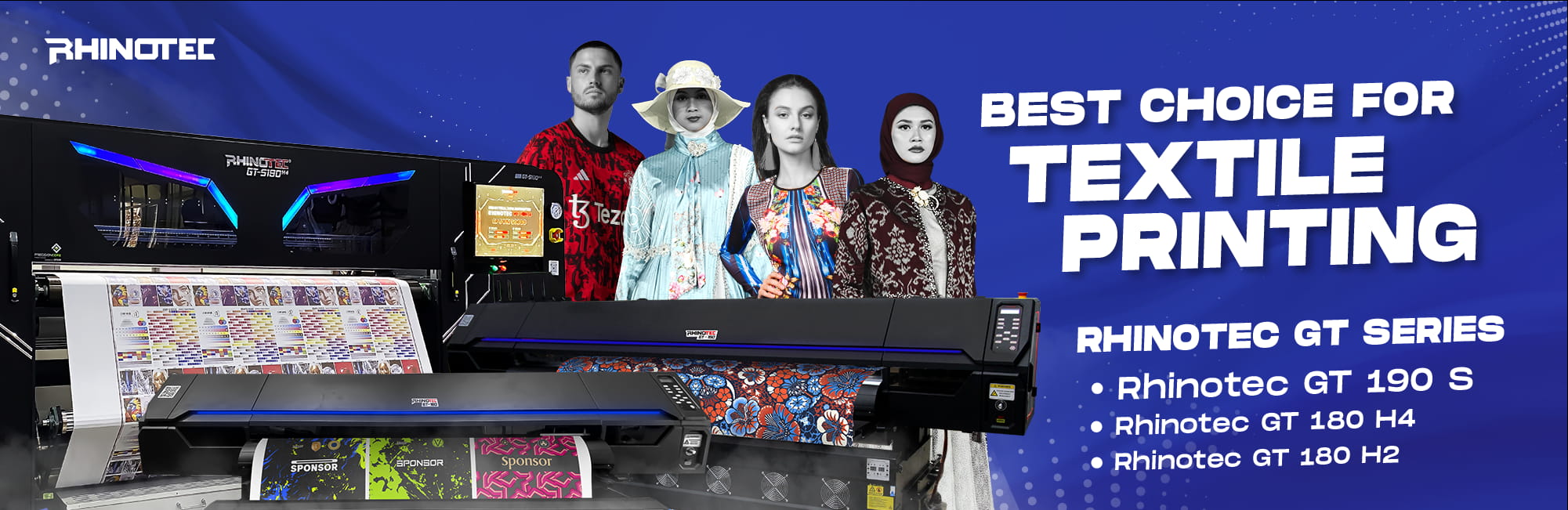 Rhinotec Rhino Indonesia Digital Printing Banner Freepik (1)