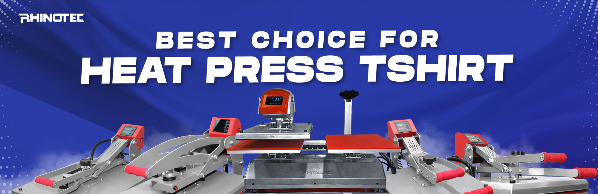 Rhinotec Rhino Indonesia Digital Printing Banner Freepik (3)