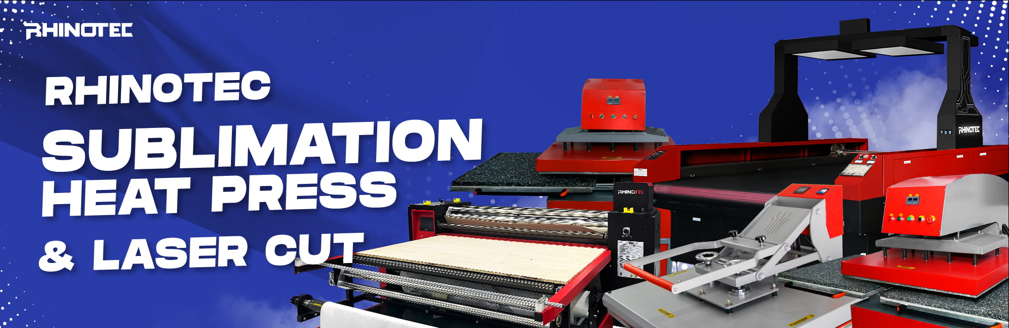 Rhinotec Rhino Indonesia Digital Printing Banner Freepik (5)