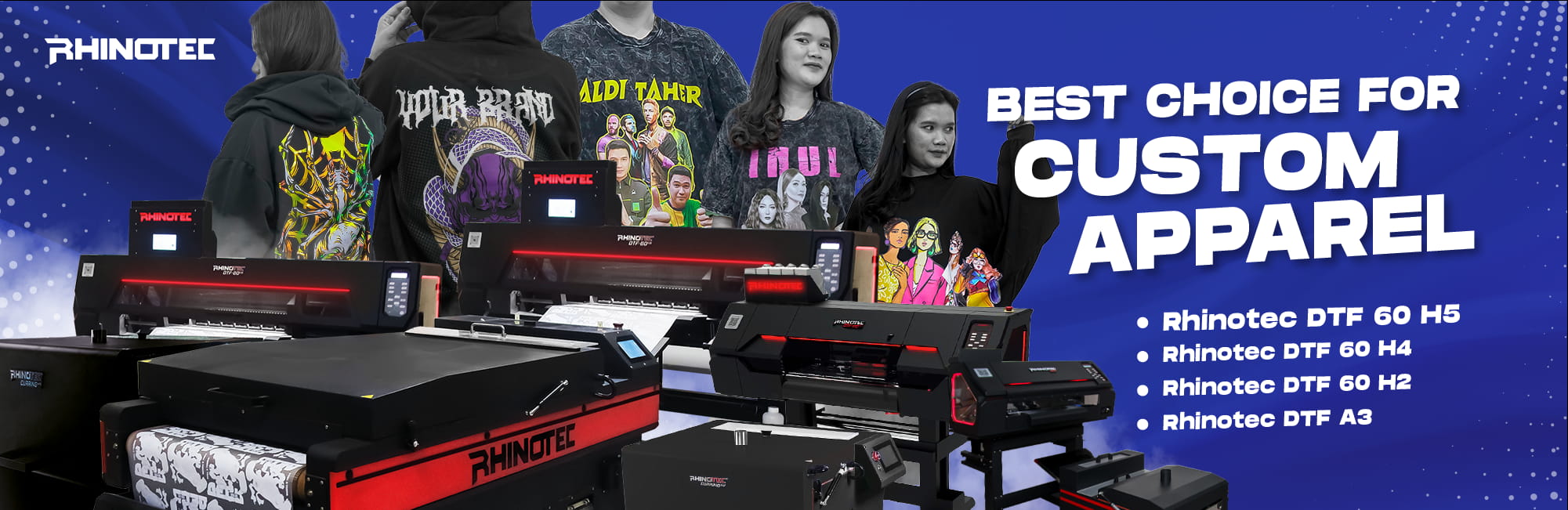 Rhinotec Rhino Indonesia Digital Printing Banner Freepik (6)