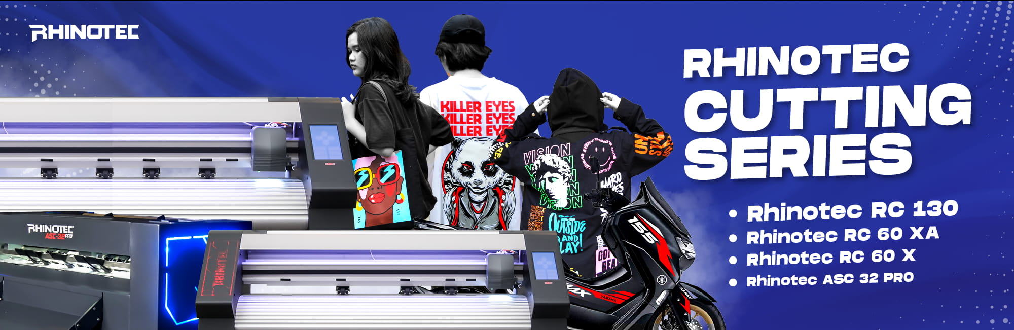 Rhinotec Rhino Indonesia Digital Printing Banner Freepik (7)