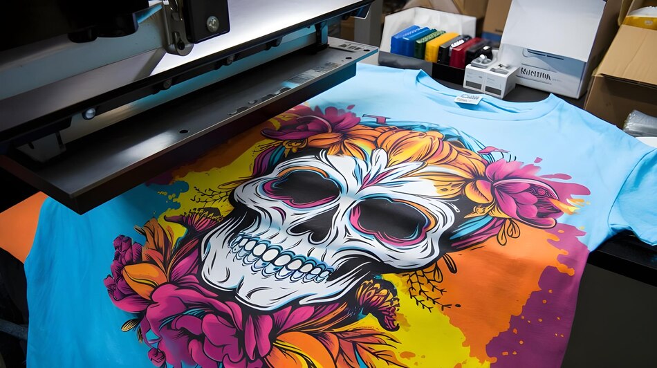 Digital Printing Online: Pesan Cetak Tanpa Ribet, Hasil Luar Biasa