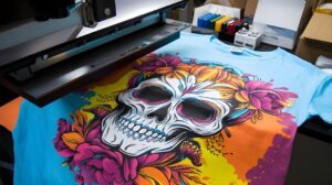 Digital Printing Online: Pesan Cetak Tanpa Ribet, Hasil Luar Biasa