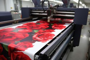 Digital Printing Custom: Kreasi Cetak Sesuai Selera dan Kebutuhan Anda