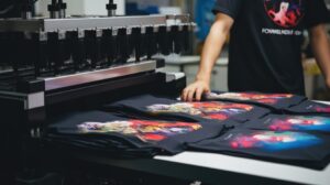 Digital Printing Cepat & Efisien: Hasil Cetak Instan untuk Kebutuhan Mendesak