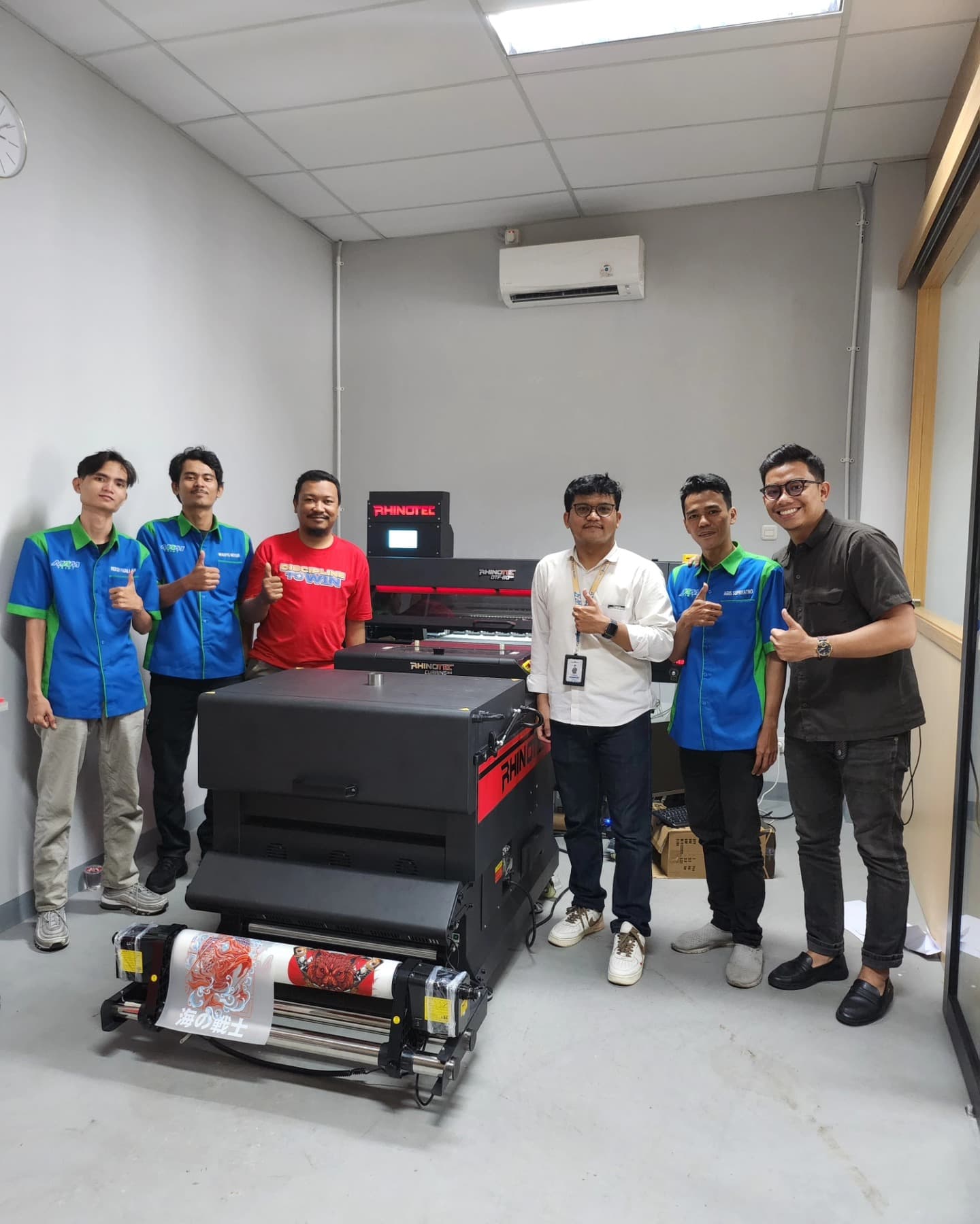 Mesin dtf printing freepik (1)