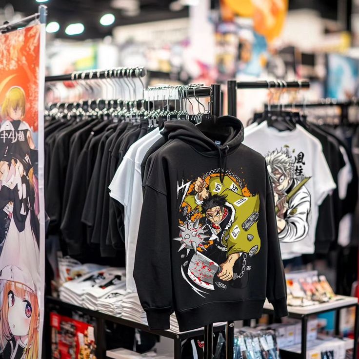 sablon kaos hitam dtf