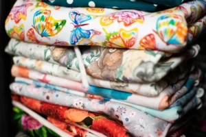 Produksi Tekstil Printing Tapi Proses Press Masih Satu-Satu? Ini Solusinya!