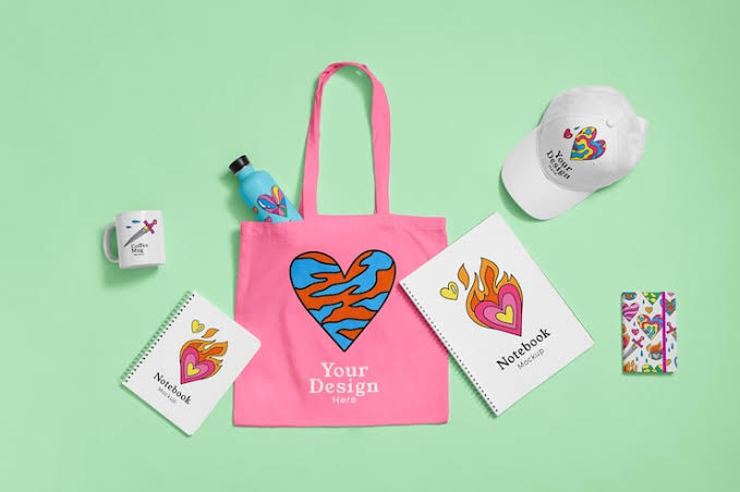 Ide Merchandise Personal Kreatif untuk Hadiah dan Koleksi