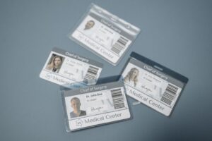 Printer ID Card: Pengertian dan Rekomendasi untuk Kebutuhan Usaha