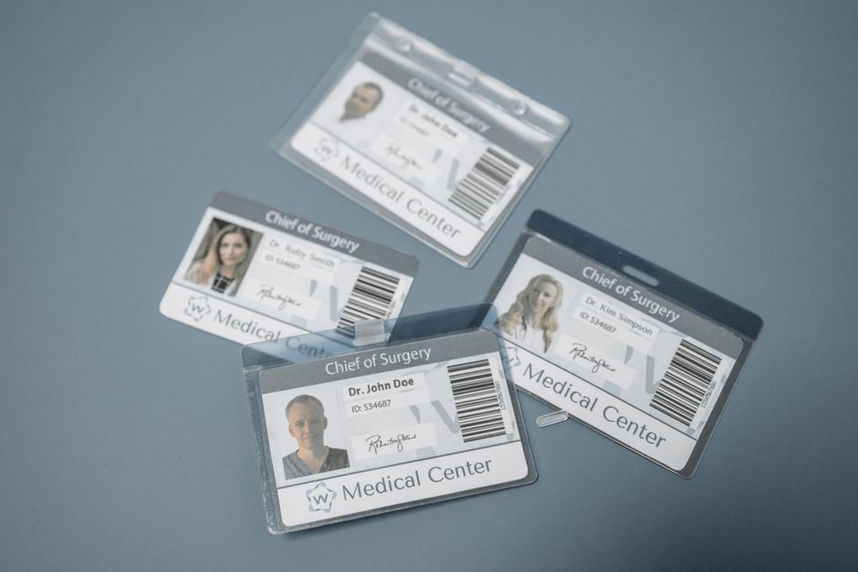 Printer ID Card: Pengertian dan Rekomendasi untuk Kebutuhan Usaha