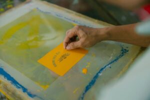 Memahami Warna Print CMYK agar Hasil Cetak Sesuai Desain