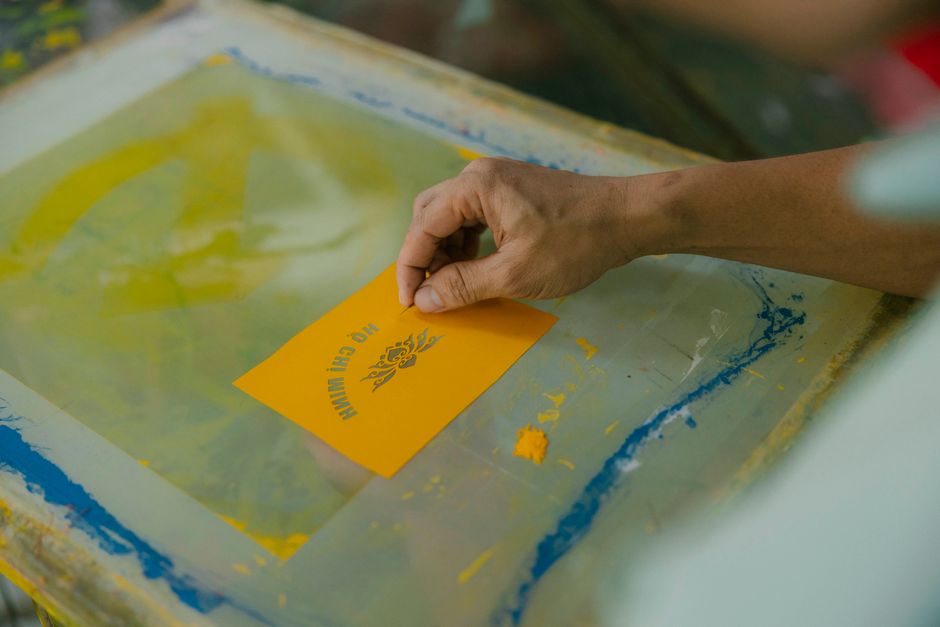 Memahami Warna Print CMYK agar Hasil Cetak Sesuai Desain
