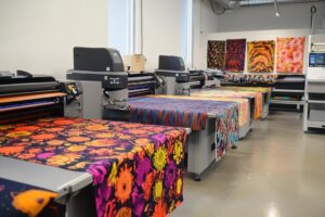 Digital Printing Terpercaya: Pilihan Utama untuk Kualitas Cetak Maksimal