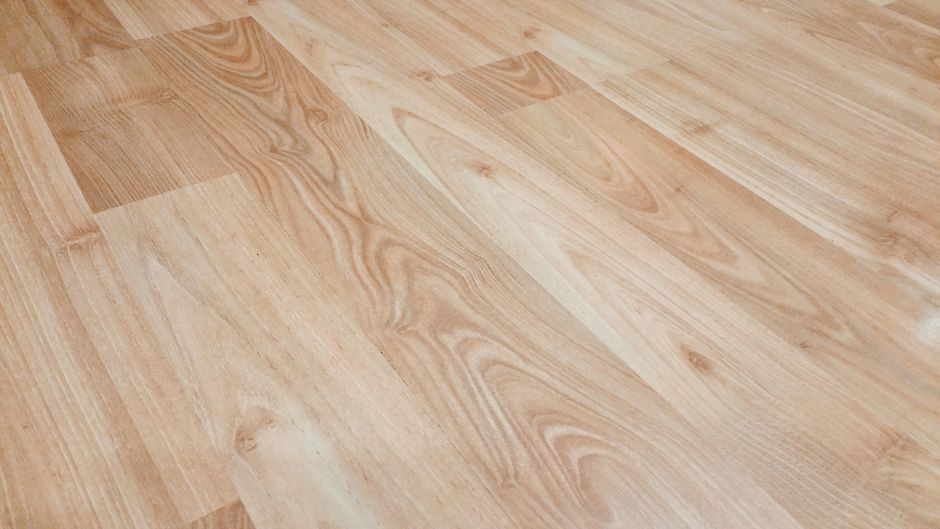 Mesin Laminating: Jenis, Cara Kerja, dan Panduan Investasi untuk Usaha