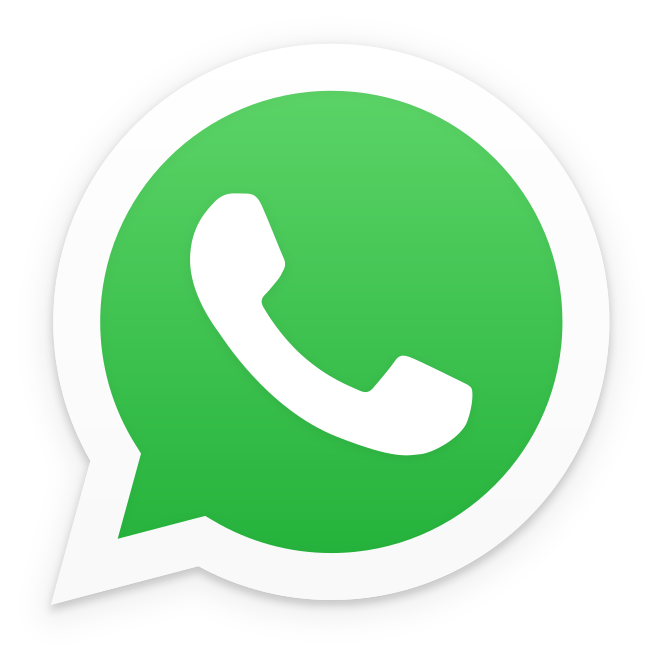 7 Alasan Stiker WA Kemerdekaan Bisa Bikin Chat 17 Agustus Lebih Hidup